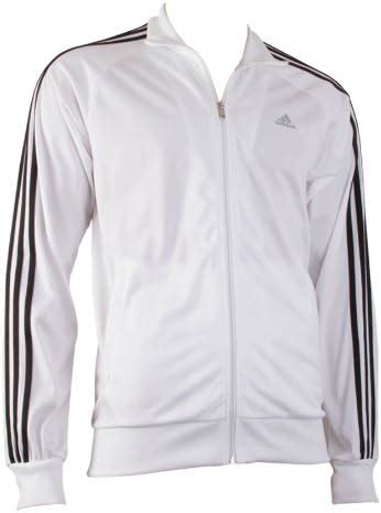 adidas jogginganzug weiß gold|Adidas Trainingsanzüge & Jogginganzüge online .